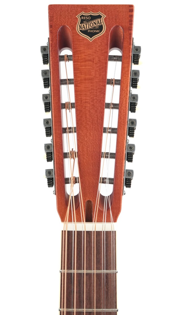 National NRP 12 Fret Steel 12 String-4.jpg