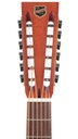 National NRP 12 Fret Steel 12 String-4.jpg