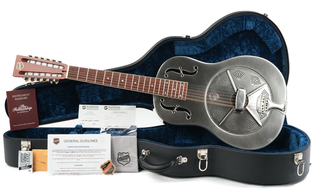 National NRP 12 Fret Steel 12 String.jpg