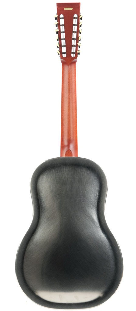 National NRP 12 Fret Steel 12 String-6.jpg