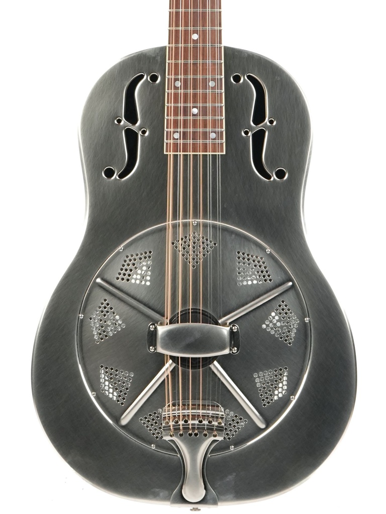 National NRP 12 Fret Steel 12 String-3.jpg