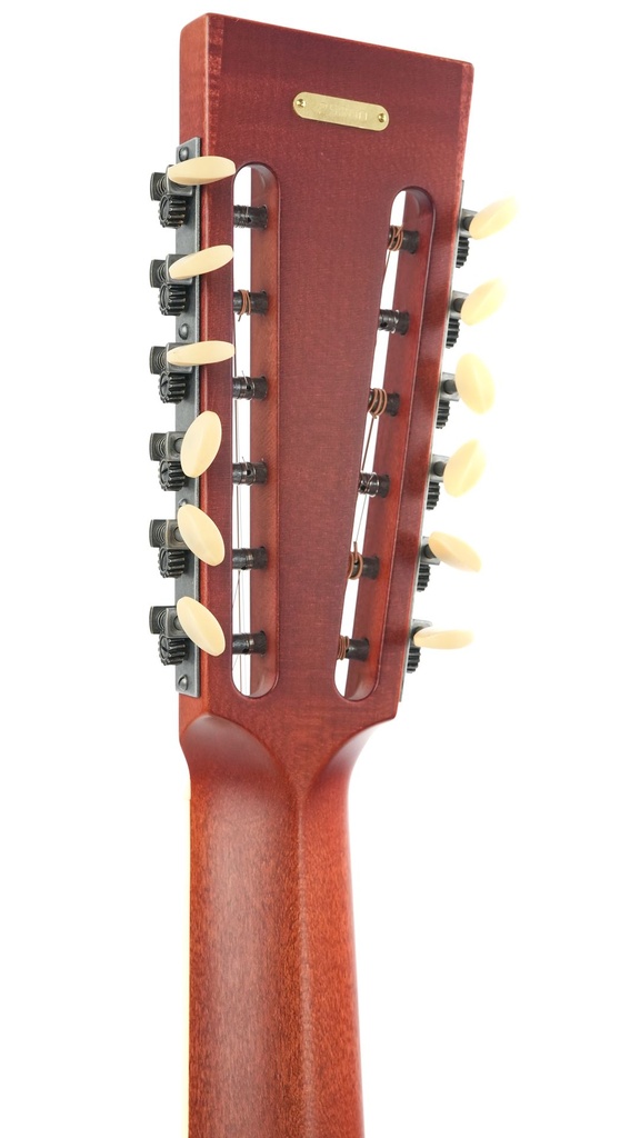 National NRP 12 Fret Steel 12 String-5.jpg