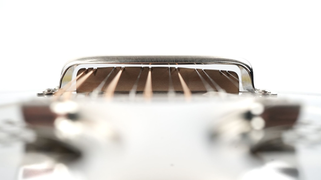 National NRP 12 Fret Steel 12 String-12.jpg