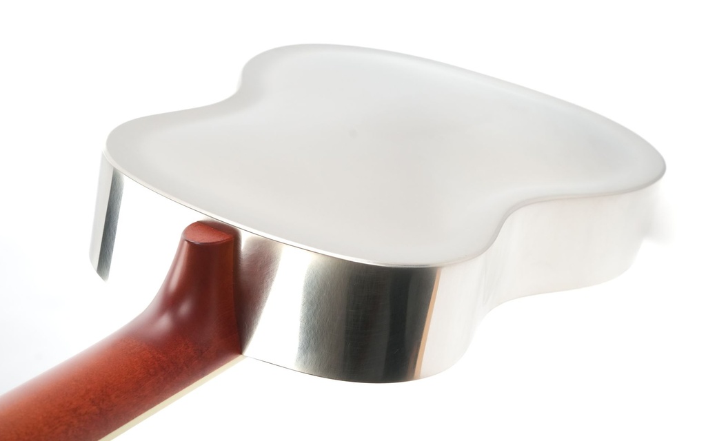 National NRP 12 Fret Steel 12 String-9.jpg