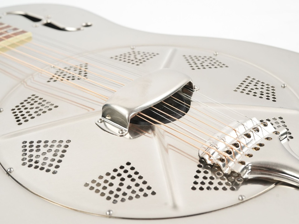 National NRP 12 Fret Steel 12 String-10.jpg