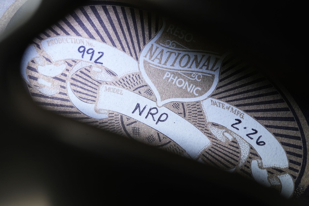 National NRP 12 Fret Steel 12 String-11.jpg