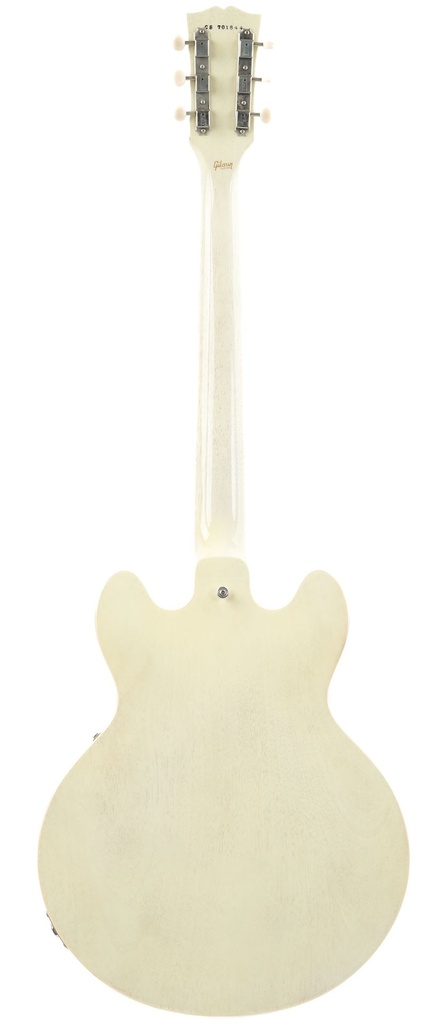 Gibson Custom Shop CS336 All mahogany TV White 2017-6.jpg