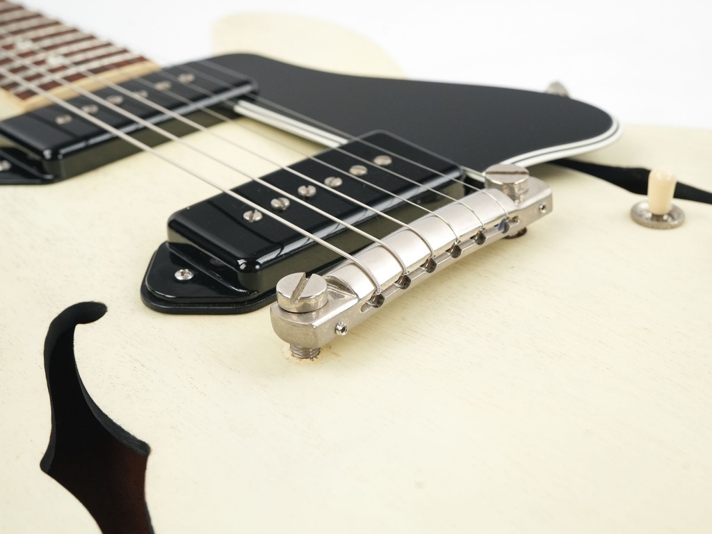 Gibson Custom Shop CS336 All mahogany TV White 2017-10.jpg