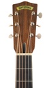 National Style O 14 Fret Replicon-4.jpg
