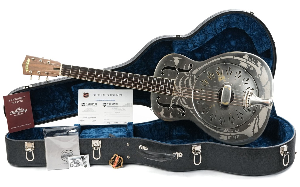 National Style O 14 Fret Replicon-1.jpg