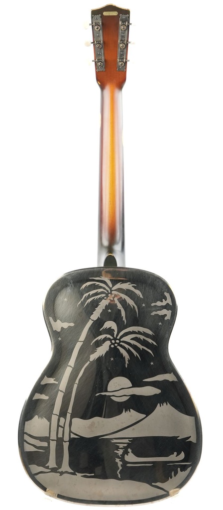 National Style O 14 Fret Replicon-7.jpg