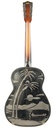 National Style O 14 Fret Replicon-7.jpg