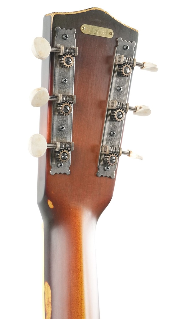 National Style O 14 Fret Replicon-5.jpg