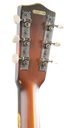 National Style O 14 Fret Replicon-5.jpg