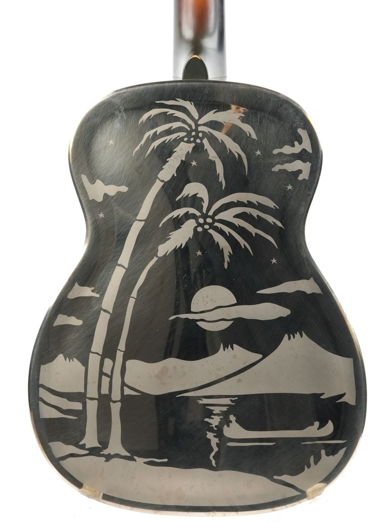 National Style O 14 Fret Replicon-6.jpg