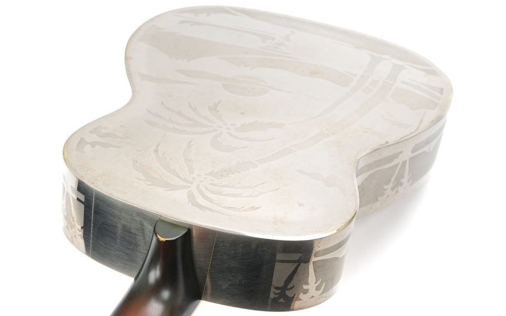 National Style O 14 Fret Replicon-9.jpg