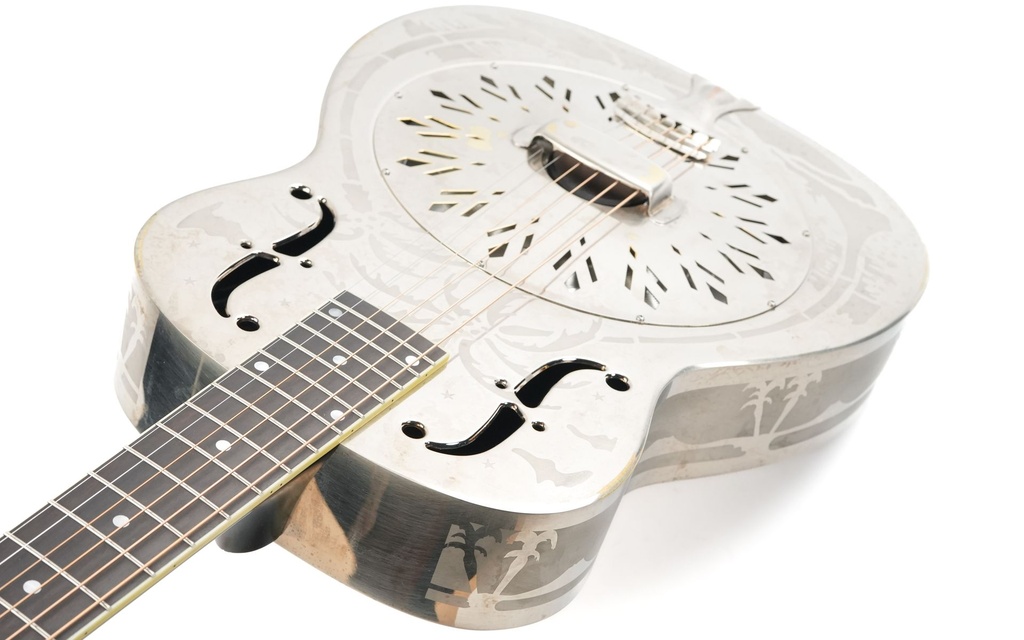 National Style O 14 Fret Replicon-8.jpg