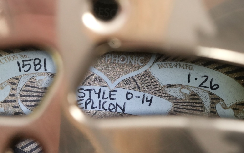 National Style O 14 Fret Replicon-12.jpg