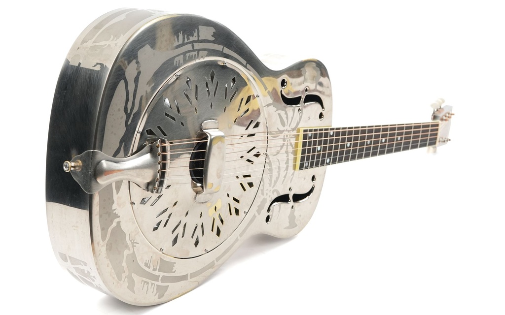 National Style O 14 Fret Replicon-13.jpg