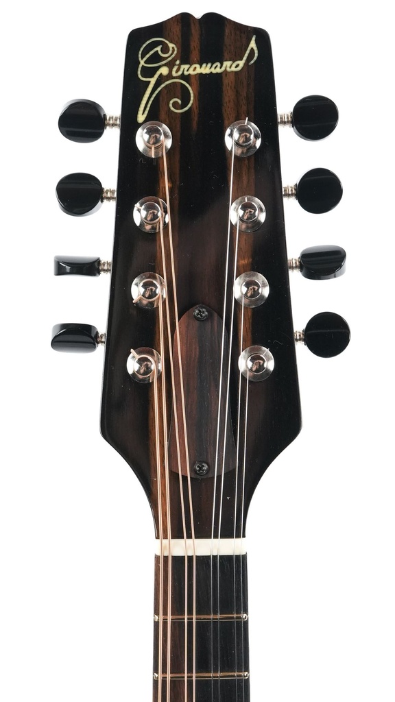 Girouard A5 Studio Mandolin 2016-4.jpg