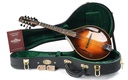 Girouard A5 Studio Mandolin 2016-1.jpg