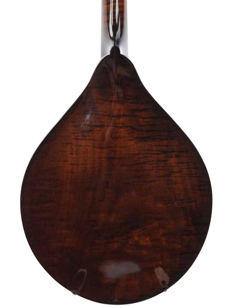 Girouard A5 Studio Mandolin 2016-6.jpg