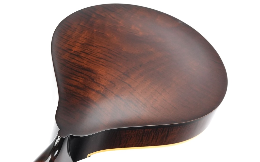 Girouard A5 Studio Mandolin 2016-9.jpg