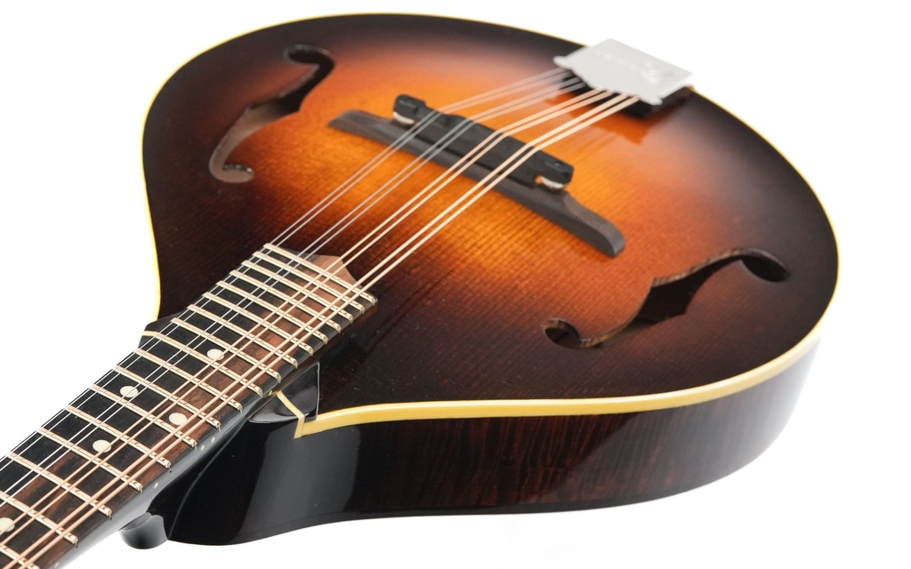 Girouard A5 Studio Mandolin 2016-8.jpg