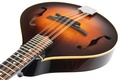 Girouard A5 Studio Mandolin 2016-8.jpg