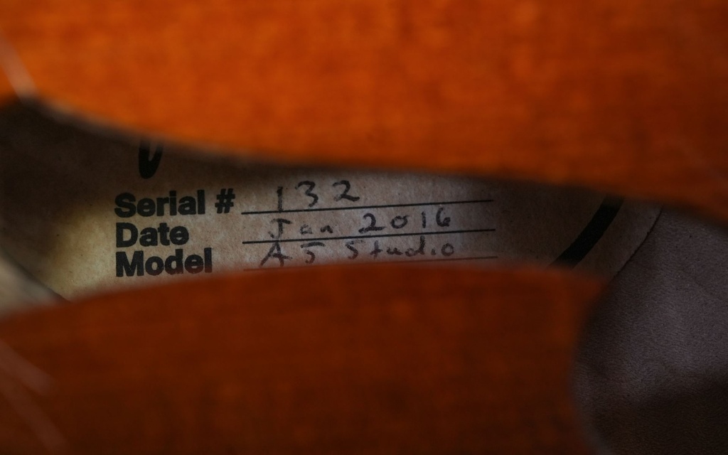 Girouard A5 Studio Mandolin 2016-11.jpg