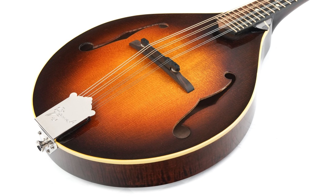 Girouard A5 Studio Mandolin 2016-12.jpg