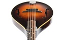 Girouard A5 Studio Mandolin 2016-13.jpg