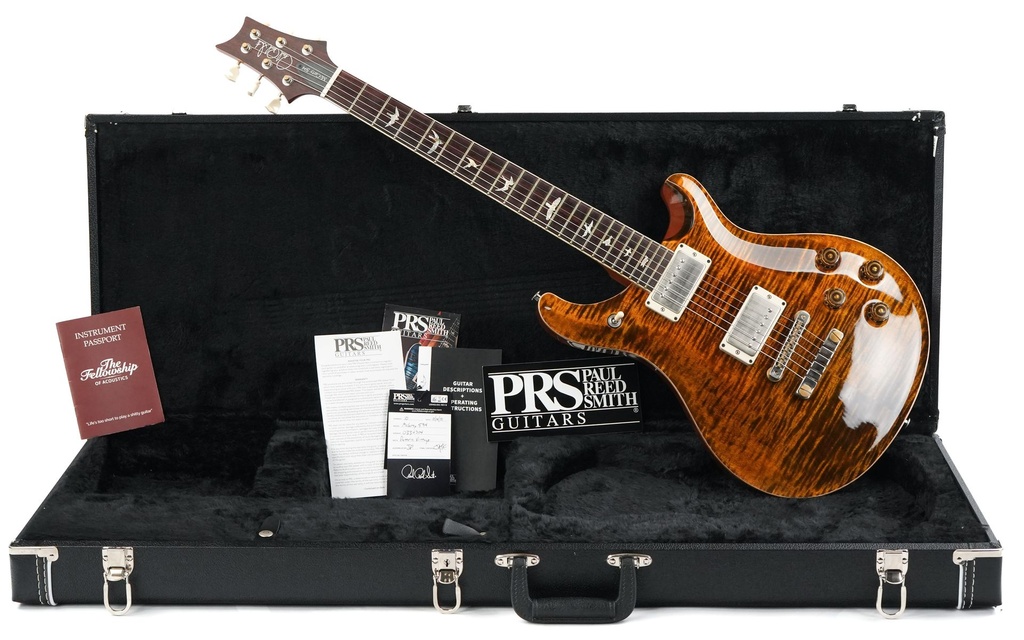 Prs McCarty 594 Yellow Tiger 2021-1.jpg
