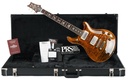 Prs McCarty 594 Yellow Tiger 2021-1.jpg