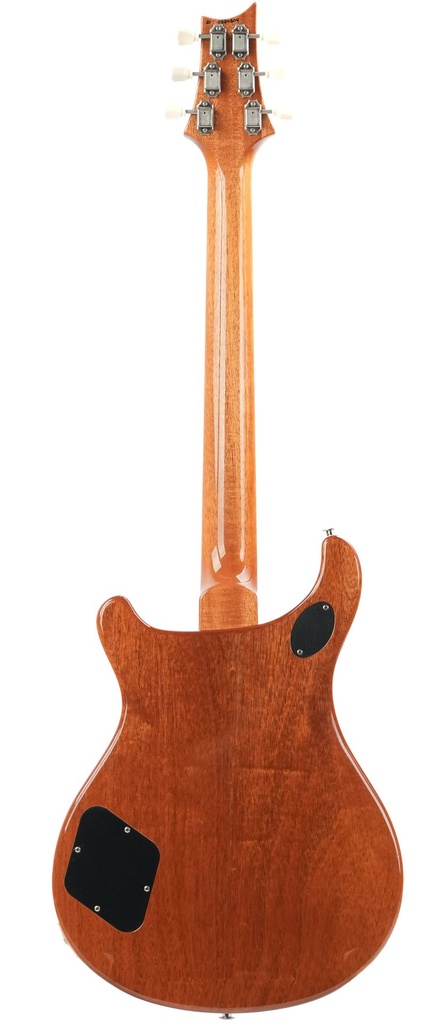 Prs McCarty 594 Yellow Tiger 2021-7.jpg