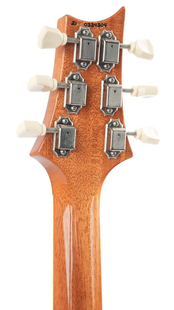 Prs McCarty 594 Yellow Tiger 2021-5.jpg