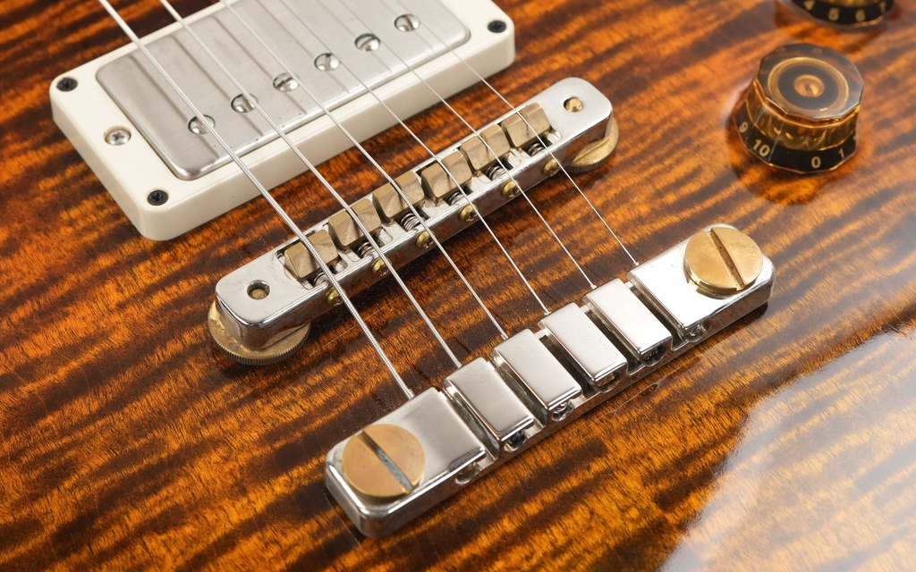 Prs McCarty 594 Yellow Tiger 2021-10.jpg