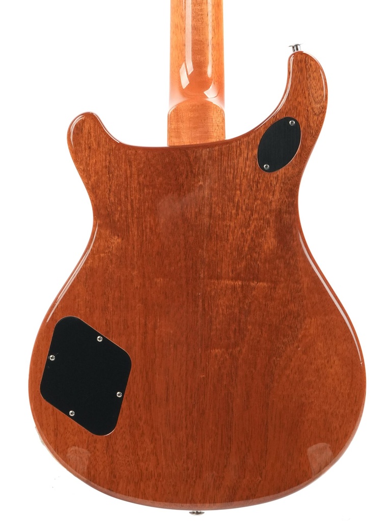 Prs McCarty 594 Yellow Tiger 2021-6.jpg