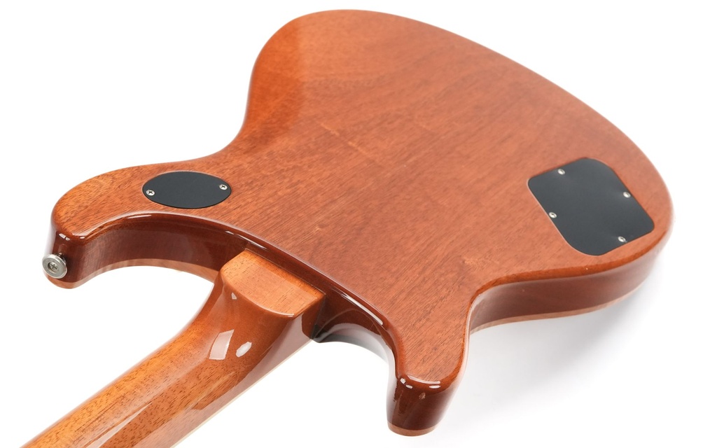 Prs McCarty 594 Yellow Tiger 2021-9.jpg