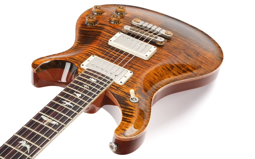 Prs McCarty 594 Yellow Tiger 2021-8.jpg