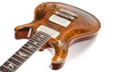 Prs McCarty 594 Yellow Tiger 2021-8.jpg