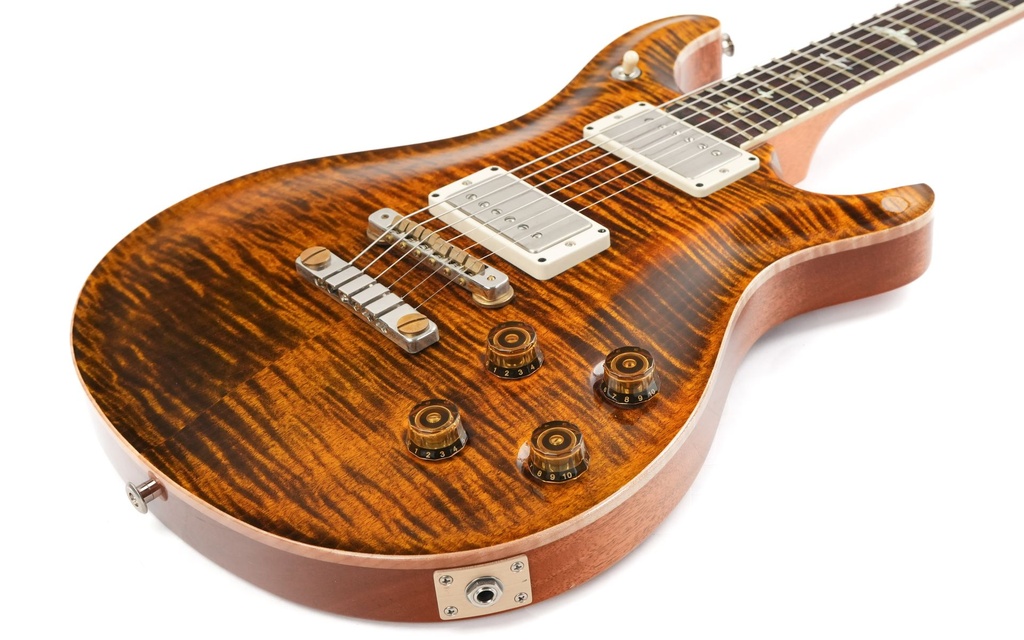 Prs McCarty 594 Yellow Tiger 2021-11.jpg
