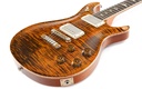 Prs McCarty 594 Yellow Tiger 2021-11.jpg
