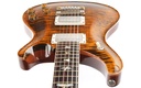 Prs McCarty 594 Yellow Tiger 2021-12.jpg