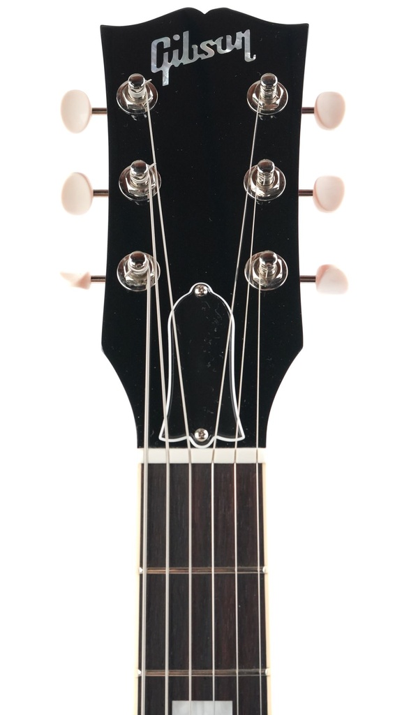 Gibson ES330 Sixties Cherry-4.jpg