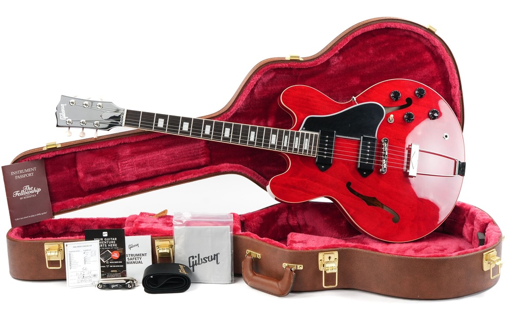 Gibson ES330 Sixties Cherry-1.jpg