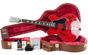 Gibson ES330 Sixties Cherry-1.jpg