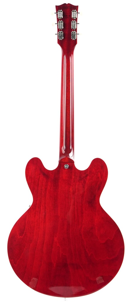 Gibson ES330 Sixties Cherry-7.jpg
