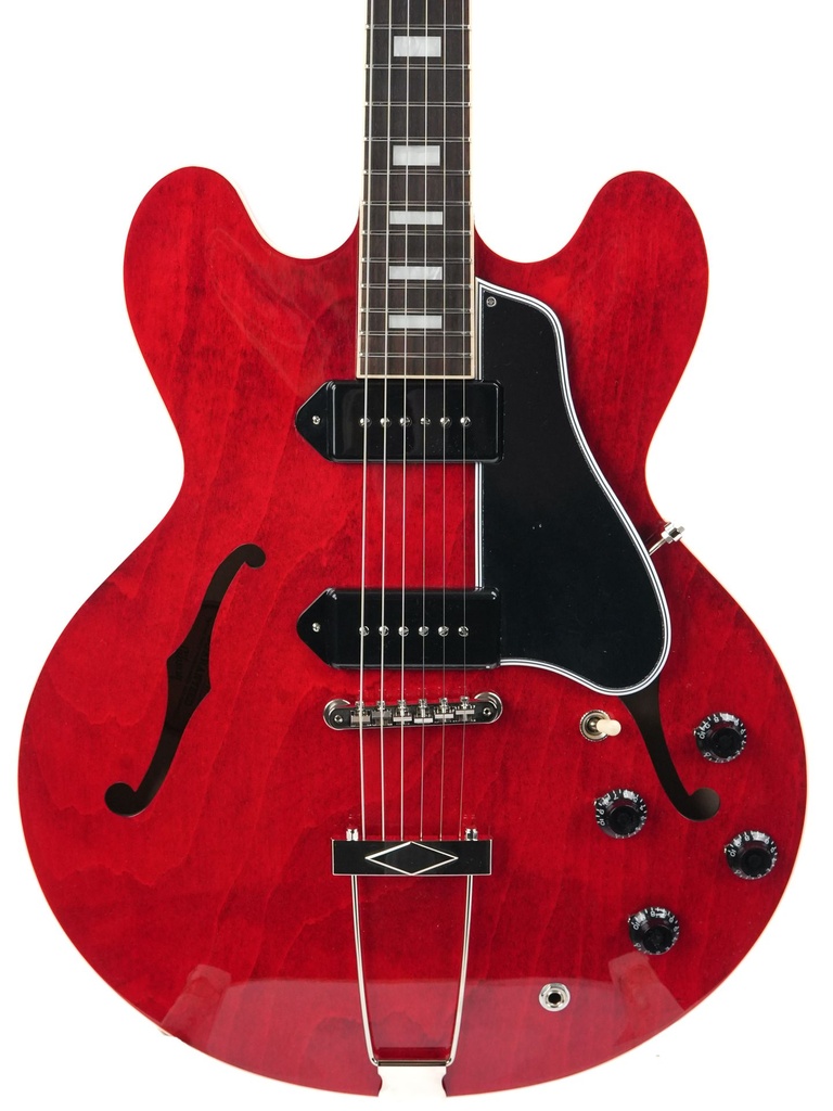 Gibson ES330 Sixties Cherry-3.jpg