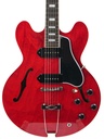 Gibson ES330 Sixties Cherry-3.jpg